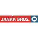 janakbros.cz