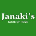 janakifoods.com
