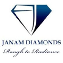 janamdiamonds.com