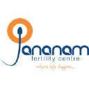 jananamfertility.com
