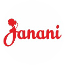 janani.org