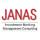 Janas Consulting Inc