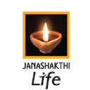 janashakthi.com