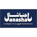 janashal.com