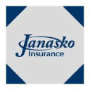 janaskoinsurance.com