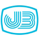 janatabank-bd.com