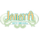 janay-a.com