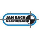 janbach.dk