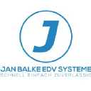 janbalke.de