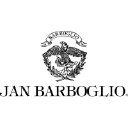 janbarboglio.com