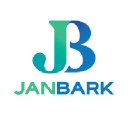 janbark.com