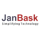 janbask.com