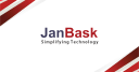 JanBask