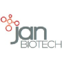 janbiotech.com
