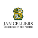 jancelliers.co.za
