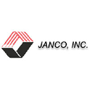 Janco, Inc. logo