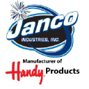 Janco Industries Inc