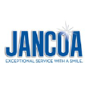 jancoa janitorial services, inc