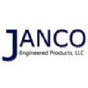 jancoengineeredproducts.com