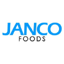 Janco Foods