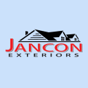 Jancon Exteriors