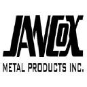 jancoxmetal.com