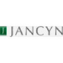 Jancyn Inc