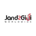 jand2gidi.com.ng