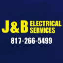 J&B Electrical Services