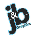 jandbgraphics.net
