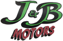 J & B Motors
