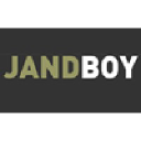 jandboy.com