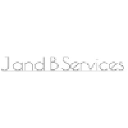 jandbservices.co.uk