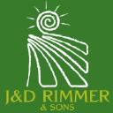 janddrimmer.co.uk