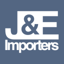 J&E Importers