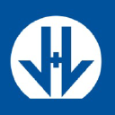 JANDEL ENGINEERING LIMITED logo