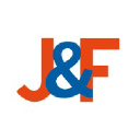 J & F Repair Services