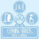 jandhcleaningservices.co.uk