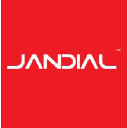 jandialgroup.com