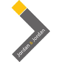 Jordan & Jordan LLC