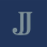 J&J CPAs logo