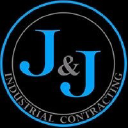 jandjindustrialcontracting.com