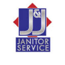 jandjjanitorservice.com