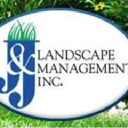 J&J Landscape Management Inc