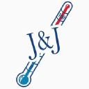 J & J Mechanical