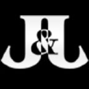 J&J Quality Door Logo