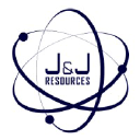 jandjresources.com