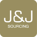jandjsourcing.com