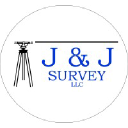 jandjsurvey.com