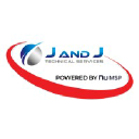 jandjtech.com